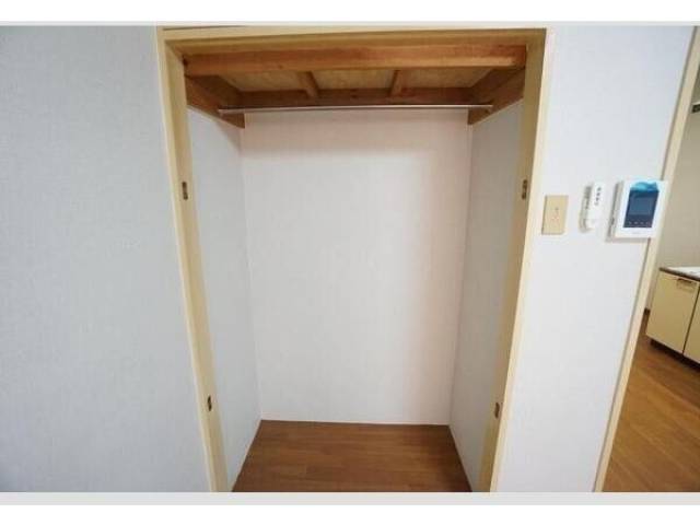 その他室内