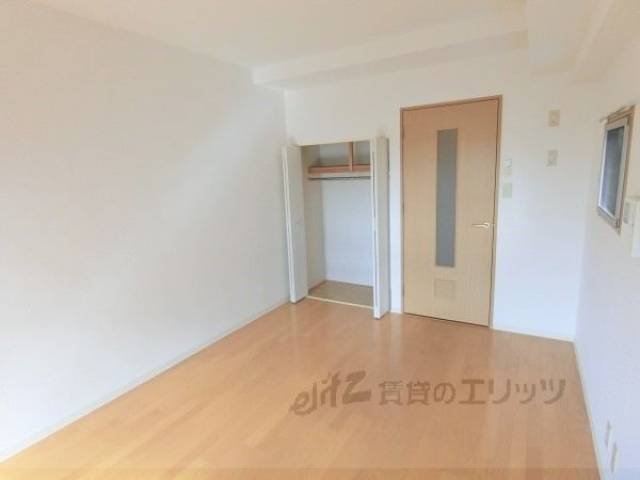 その他室内