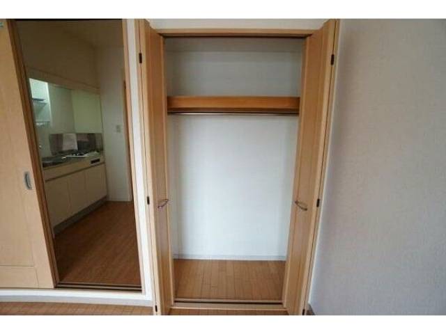 その他室内