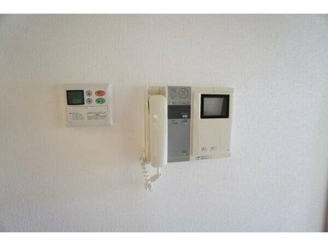 その他室内