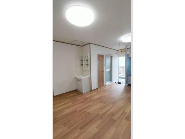 その他室内