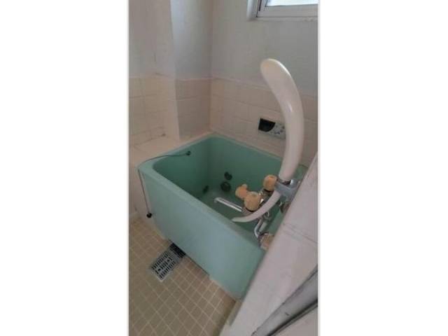 その他室内