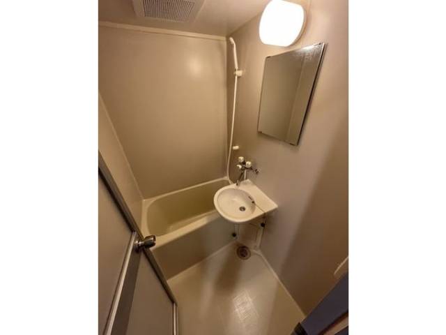 バス
