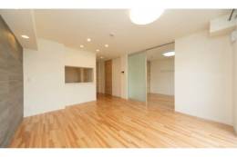 Ｆｅｌｉｓｅｅｄ　Pｒｕｇｎａ室内写真1
