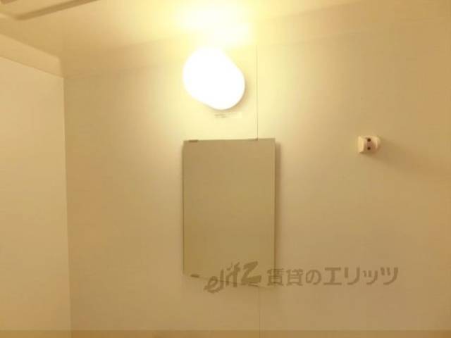 バス