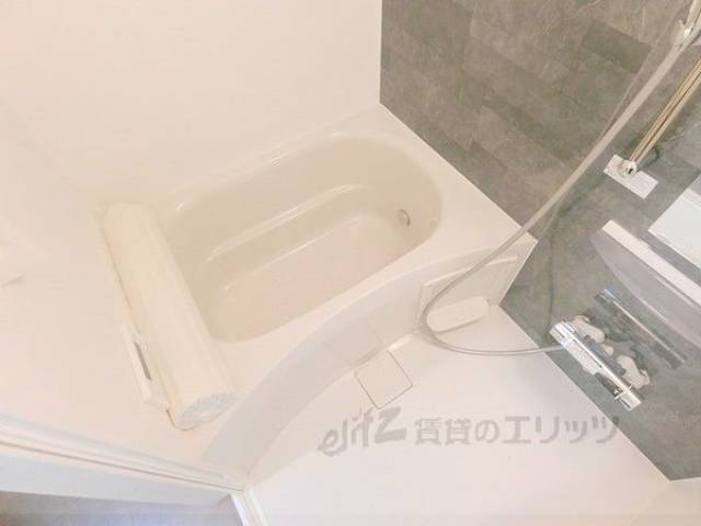 バス