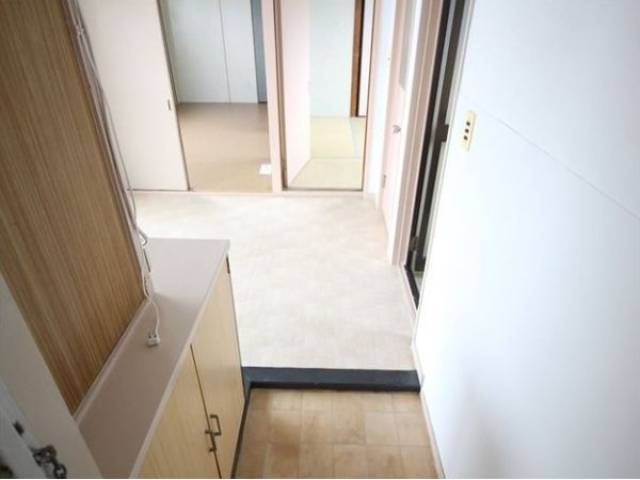 その他室内