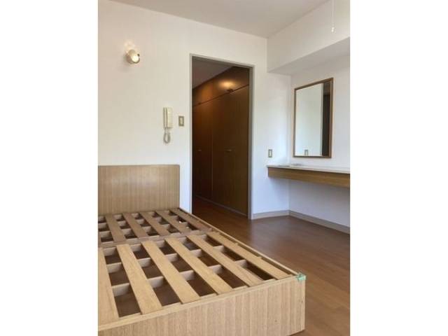その他室内