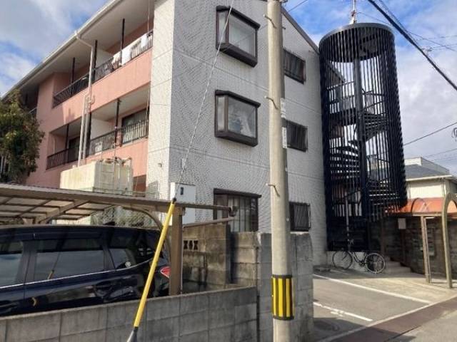 その他室内