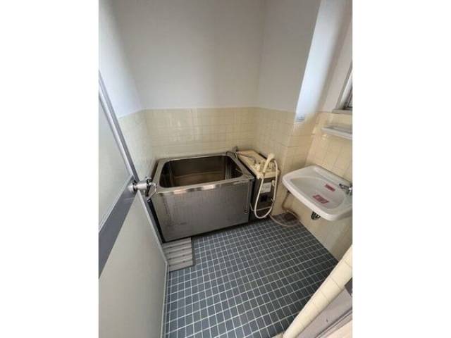 バス