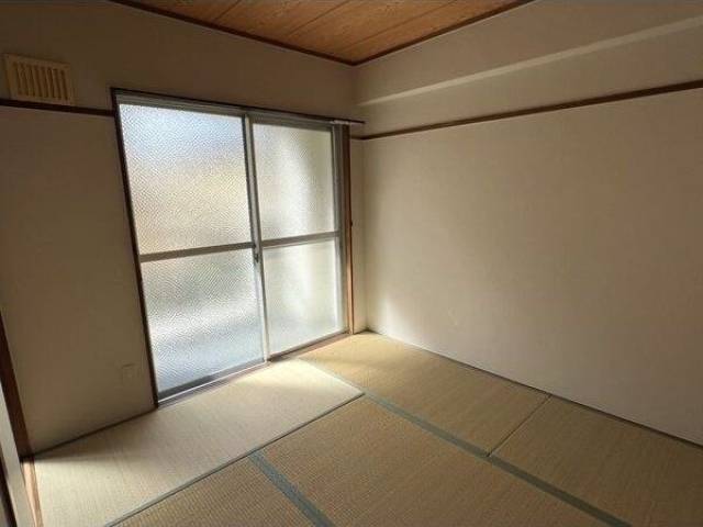 その他室内