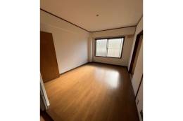 中井マンション室内写真1