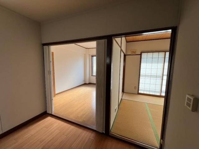 その他室内