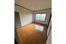 中井マンション室内写真1