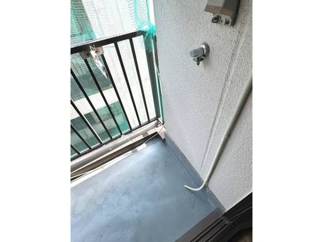 その他室内