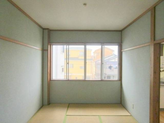 その他室内