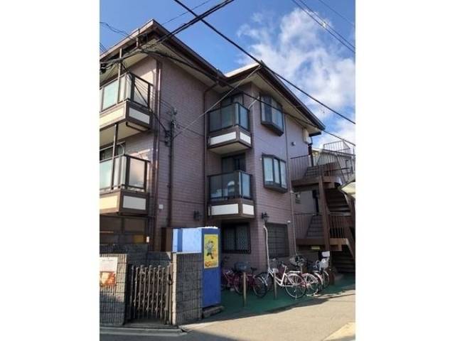 その他室内