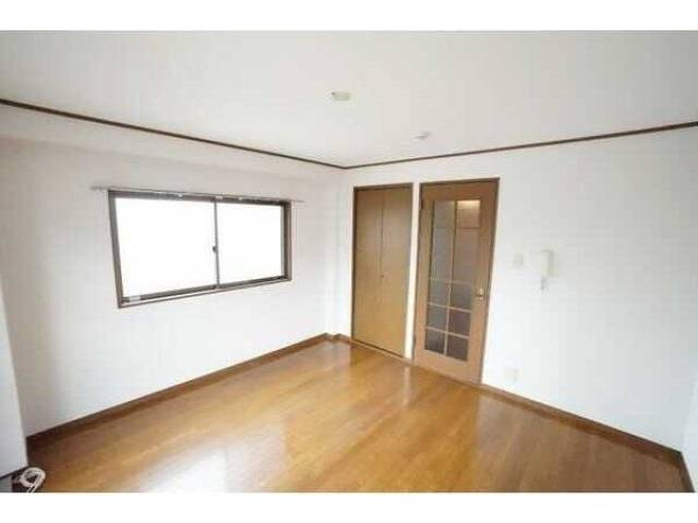 その他室内
