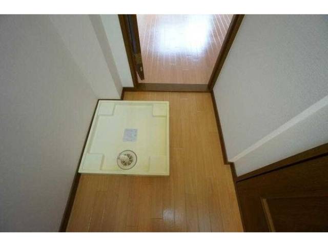 その他室内
