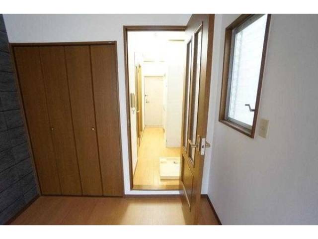 その他室内