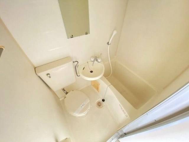 バス