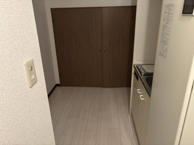 その他室内