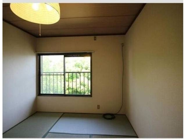 その他室内