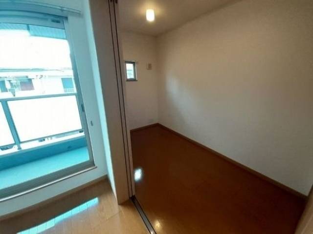 その他室内