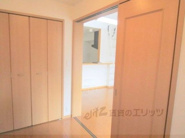 その他室内