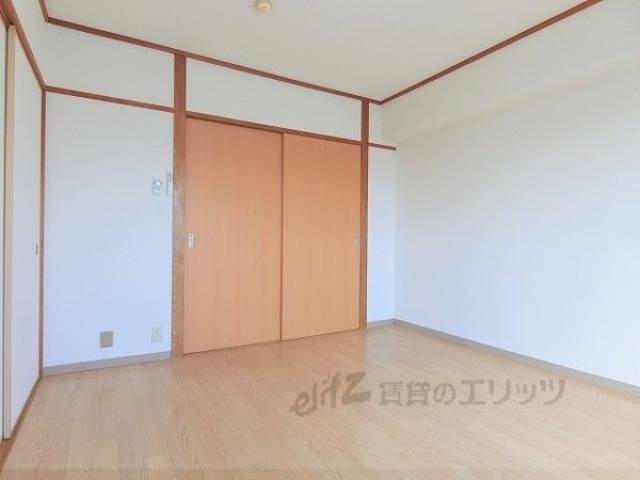 その他室内