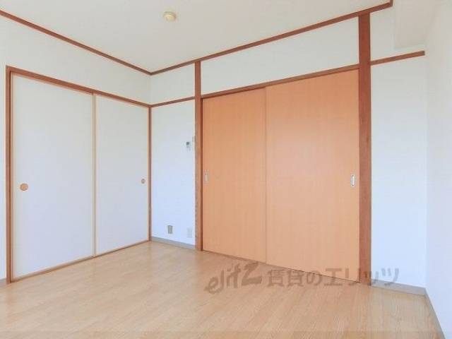 その他室内