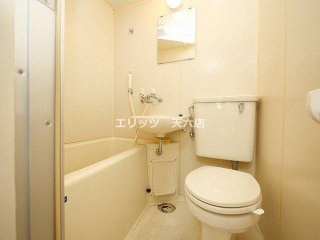 バス