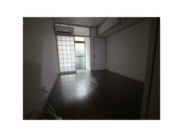 その他室内