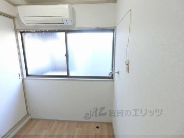 その他室内