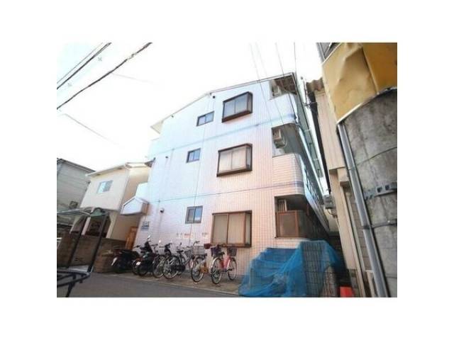その他室内