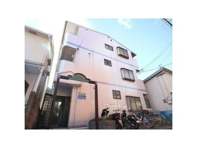 その他室内