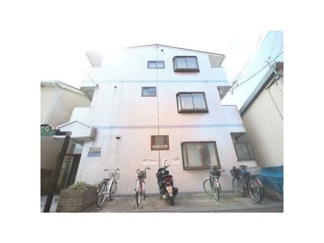 その他室内