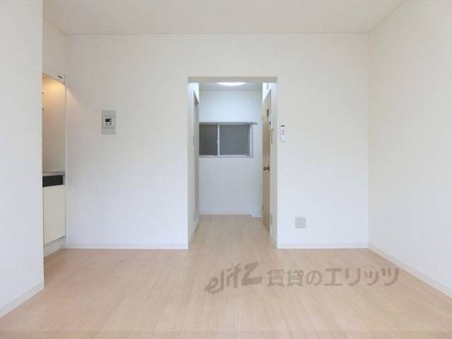 その他室内