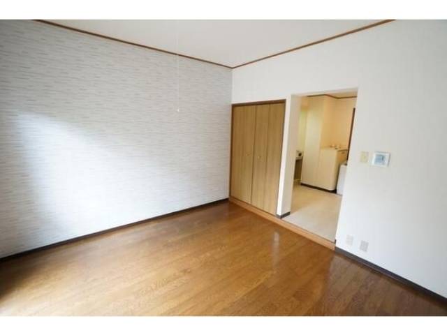 その他室内