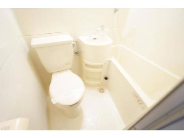 バス