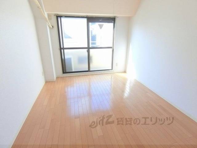 その他室内