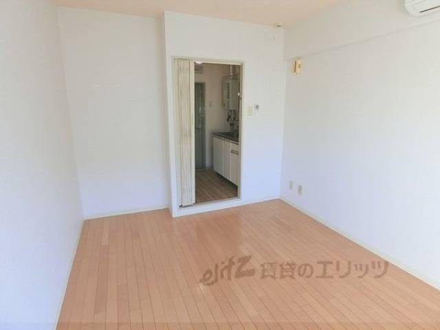 その他室内