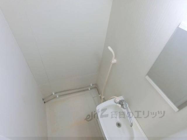 バス