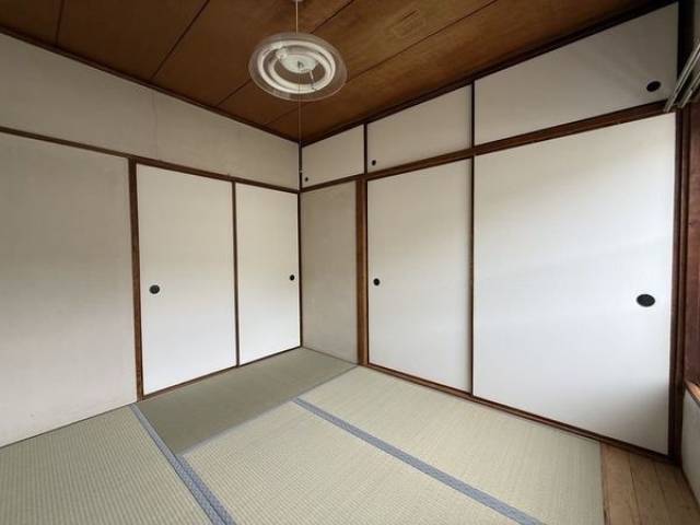 その他室内