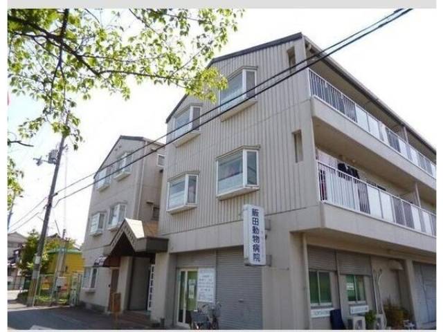 その他室内