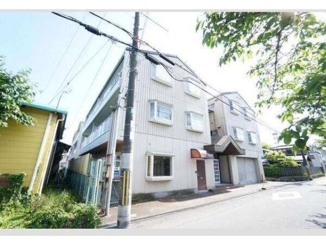 その他室内