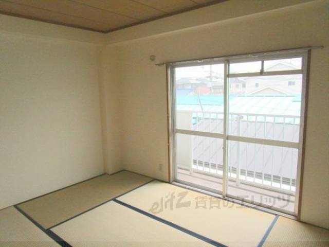 その他室内