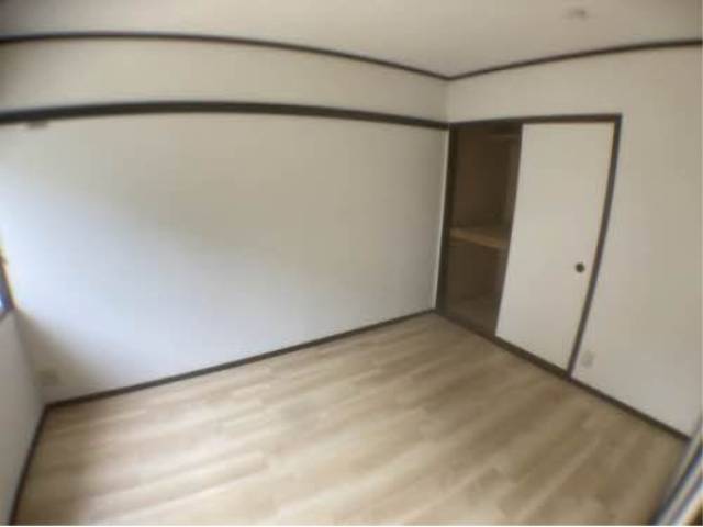その他室内
