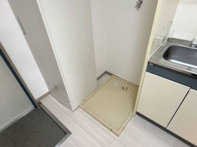 その他室内