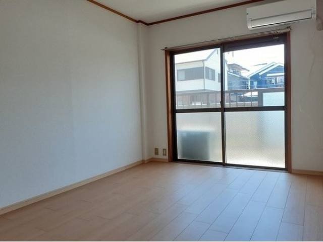 その他室内